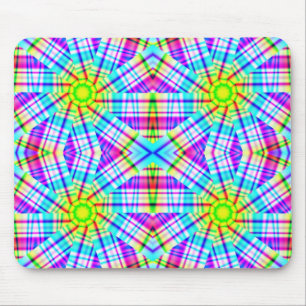 Abstract Muismat