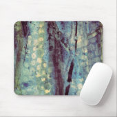 Abstract Muismat (Met muis)