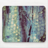 Abstract Muismat (Voorkant)