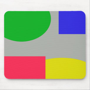 Abstract Muismat