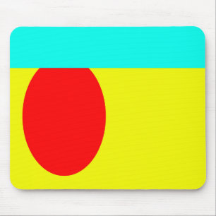 Abstract Muismat