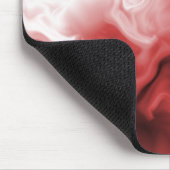 abstract muismatje 0.1.3 muismat (Hoek)