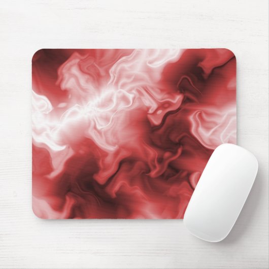 abstract muismatje 0.1.3 muismat (Met muis)