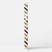 Abstract naadloos patroon.  naadloze patrouille Case-Mate iPhone case (Achterkant / Rechts)