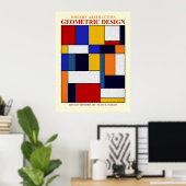 Abstract Nr. 351 EP Poster (Thuiskantoor)