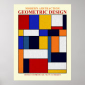 Abstract nr. 351 EP-Poster Poster (Voorkant)