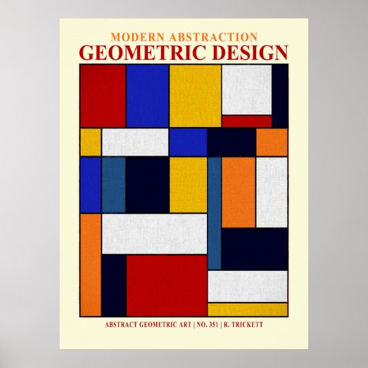 Abstract nr. 351 EP-Poster Poster (Voorkant)