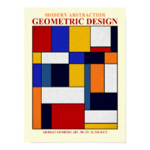 Abstract nr. 351 EP-Poster