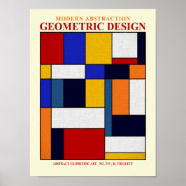 Abstract nr. 351 EP-Poster Poster