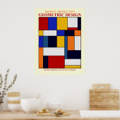 Abstract nr. 351 EP-Poster Poster (Keuken)