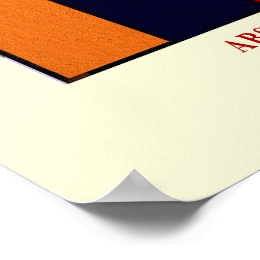 Abstract nr. 351 EP-Poster Poster (Hoek)