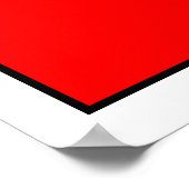 Abstract nr. 414 poster (Hoek)