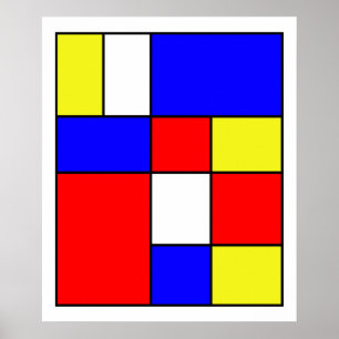 Abstract nr. 414 poster