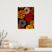 Abstract nr. 421 poster (Keuken)