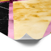 Abstract nr. 456 poster (Hoek)