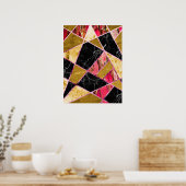 Abstract nr. 456 poster (Keuken)