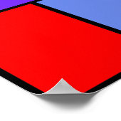 Abstract nr. 483 poster (Hoek)