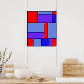 Abstract nr. 483 poster (Keuken)