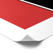 Abstract nr. 49 poster (Hoek)
