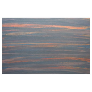 Abstract olijven | Donkerblauwe groene koper-aardt Stof