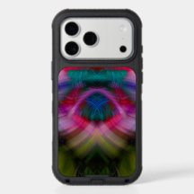 Abstract ontwerp