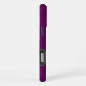 Abstract Ontwerp Mobiele Telefoon Case HAMbWG iPhone Hoesje (Rechterkant)