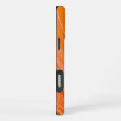 Abstract Ontwerp Mobiele Telefoon Case HAMbWG iPhone Hoesje (Rechterkant)