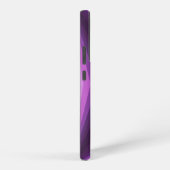 Abstract Ontwerp Mobiele Telefoon Case HAMbWG Samsung Galaxy Hoesje (Rechterkant)