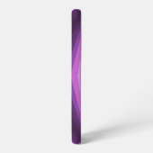 Abstract Ontwerp Mobiele Telefoon Case HAMbWG Samsung Galaxy Hoesje (Linkerkant)