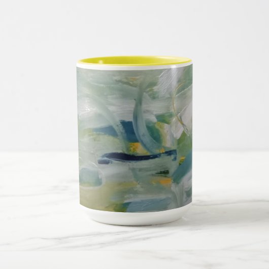 Abstract ontwerp-Mok Mok (Midden)