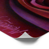 abstract ontwerp poster (Hoek)