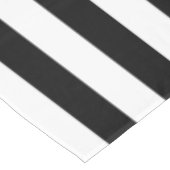 Abstract ontwerp tafelkleed (Gekanteld)