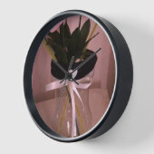 Abstract opgerolde ventilator (Hoek)