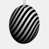 Abstract Ornament (Rechts)