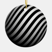 Abstract Ornament (Voorkant)