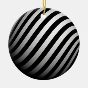 Abstract Ornament