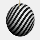 Abstract Ornament (Links)