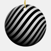 Abstract Ornament (Achterkant)