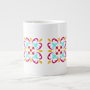 Abstract ornament Specialty Mok