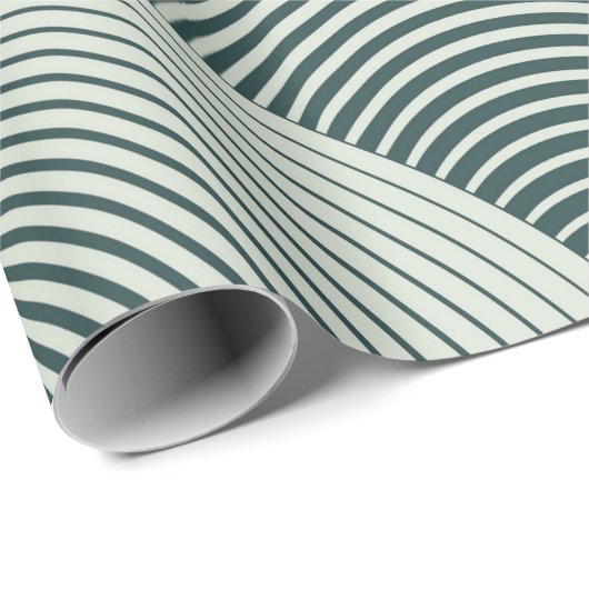 Abstract ornate geometric petals grid background.  cadeaupapier (Rol Hoek)