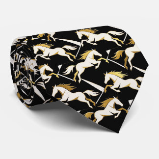 Abstract Paardenrace Derby Das