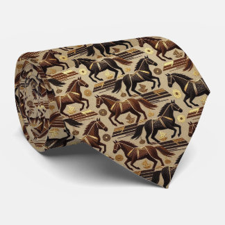 Abstract Paardenrace Derby Das