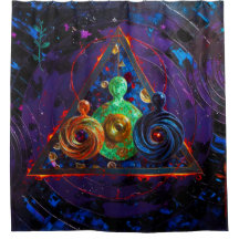 abstract paletmes 002