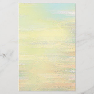 Abstract papier 1