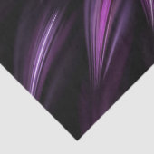 abstract papier voor bloemen (Detail)