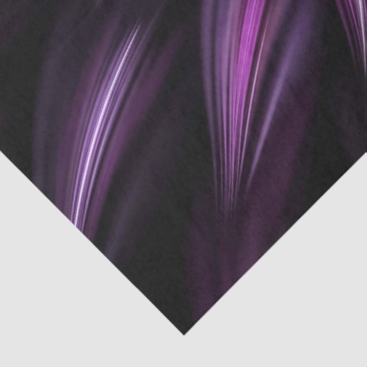 abstract papier voor bloemen (Detail)