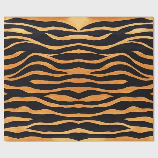 Abstract papier voor grotere afdruk (Vlak)