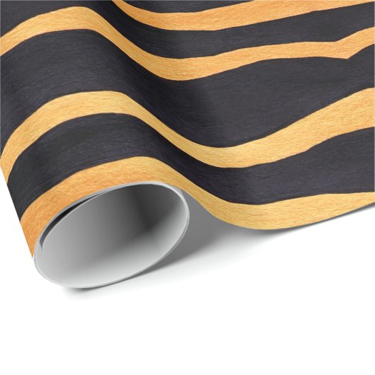 Abstract papier voor grotere afdruk (Rol Hoek)