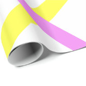Abstract papier voor lijnbakken (Rol Hoek)
