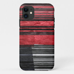 Abstract pasthout 2 Case-Mate iPhone case